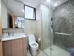 La Fiesta (D19), Condominium #509609521